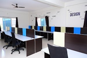 Arka builders and infradevelopers place picture
