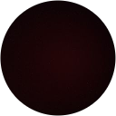 Gaurav profile picture