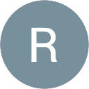 Ranjitha K S profile picture