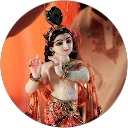 Sahana Shreedhar profile picture