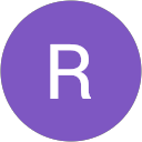 Rashmi A S profile picture