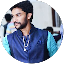Jayanth Gowda profile picture