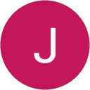 Jahnavi Raj profile picture