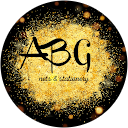 ABOREGOWDRU NETS profile picture