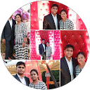 Devi Sri profile picture