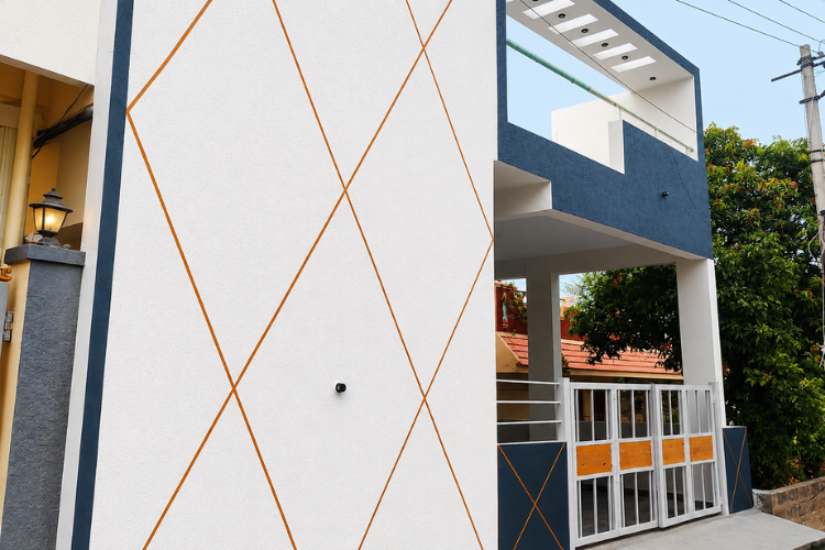 ARKA Projects (1)