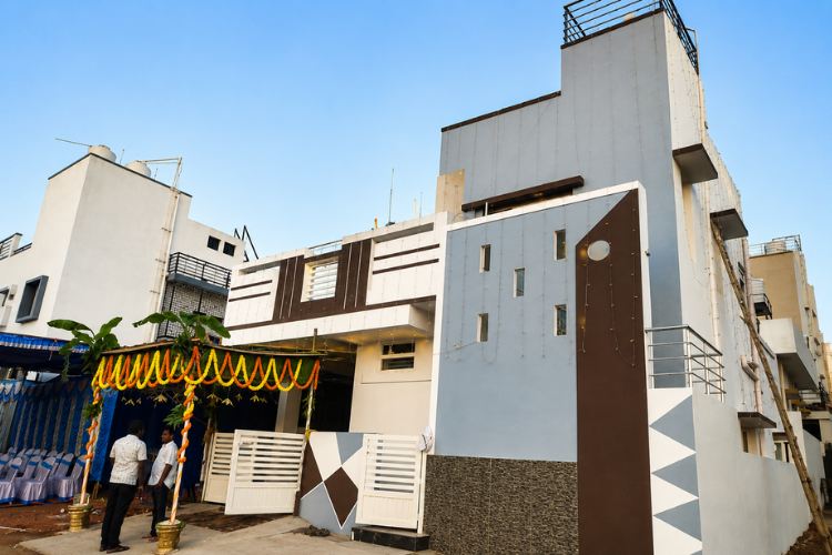 ARKA Projects (7)